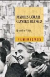 Madres coraje contra franco