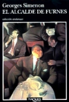 El alcalde de furnes