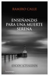 Enseñanzas para una muerte serena