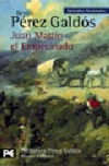 Juan martin el empecinado