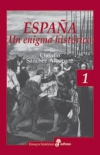 España: un enigma histórico