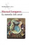 La novela del corse