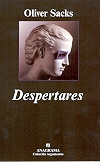 Despertares