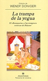 La trampa de la yegua. el kamasutra y las imágenes eróticas de bikaner