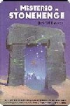 El misterio de stonehenge