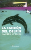 La canción del delfín