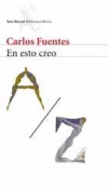 En esto creo