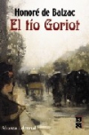 El tío goriot