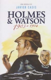 Holmes & watson 1903 - 1904