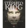 Stephen king: creador de lo oscuro