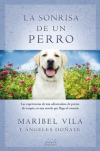 La sonrisa de un perro