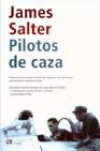 Pilotos de caza