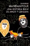 Una historia iraní de amor y censura 