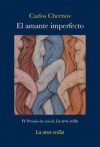 El amante imperfecto