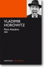 Vladimir horowitz