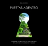 Puertas adentro. interiores del real sitio de san ildefonso