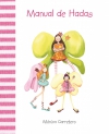 Manual de hadas