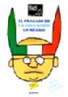 El fracaso de la educación en méxico