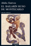 El bailarín ruso de montecarlo