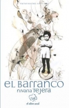 El barranco