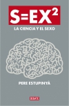S=ex2. la ciencia y el sexo