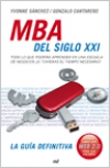 Mba del siglo xxi