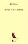 Tipos psicológicos