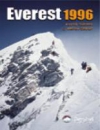 Everest 1996