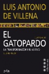 El gatopardo. la transformación y el abismo