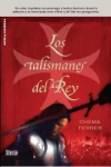 Los talismanes del rey