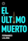 El último muerto