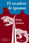 El secadero de iguanas