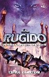 El rugido