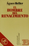 El hombre del renacimiento