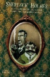 Sherlock holmes y el caso de la joya azul