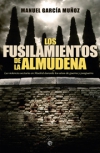 Los fusilamientos de la almudena