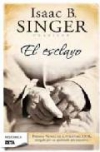El esclavo