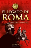 El legado de roma