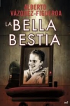 La bella bestia