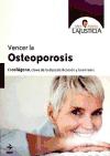 Vencer la osteoporosis