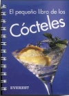 El pequeño libro de los cócteles