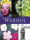 Warhol