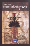 Mandrágora
