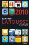 Pequeño larousse ilustrado 2010