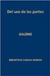 Del uso de las partes