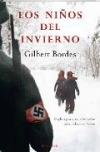 Los niños del invierno