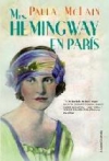 Mrs. hemingway en paris