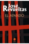El apando