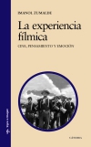 La experiencia fílmica