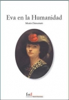 Eva en la humanidad